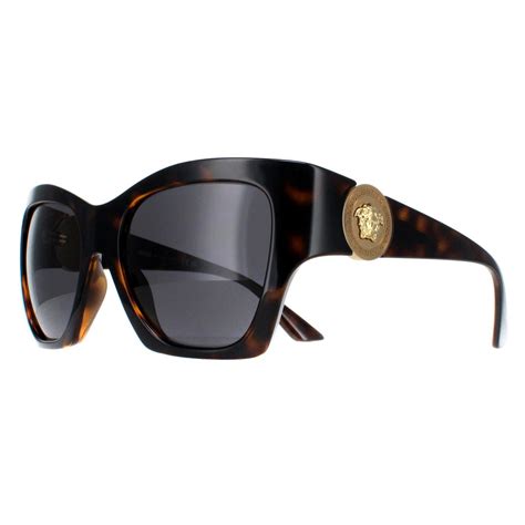 discounted versace sunglasses.